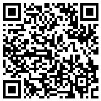 QR Code for bitcoin:bitcoin:bitcoin:bitcoin:bitcoin:litecoin:MCLgx11bFDKcFqJRdNrjZueh8o28NoXAmi