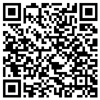 QR Code for bitcoin:bitcoin:bitcoin:bitcoin:bitcoin:litecoin:MCLqiYWPEecjApcS6kTQJU5ExUDyiBw4DK