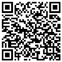 QR Code for bitcoin:bitcoin:bitcoin:bitcoin:bitcoin:litecoin:MCLrPdmNXb53UMQiCJkXASvp7AppznJsTg