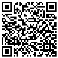 QR Code for bitcoin:bitcoin:bitcoin:bitcoin:bitcoin:litecoin:MCLxtNecr2XbFEGRq6cB5uhLxvACUdFi6X