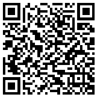 QR Code for bitcoin:bitcoin:bitcoin:bitcoin:bitcoin:litecoin:MCLz925grvtoeTkGNguyLmF5X3zV6c6yC8