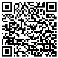 QR Code for bitcoin:bitcoin:bitcoin:bitcoin:bitcoin:litecoin:MCM8tPHL5dNcQXfMT8dBxtETQuVhe6H6bh