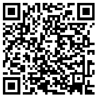 QR Code for bitcoin:bitcoin:bitcoin:bitcoin:bitcoin:litecoin:MCMDNN3v6d4VCKdCeHv2Z4nGPsXQcFc2x4