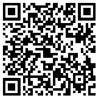 QR Code for bitcoin:bitcoin:bitcoin:bitcoin:bitcoin:litecoin:MCMEJAxE7YJsVp1DH2M8KnH4tdLAvJ9frU