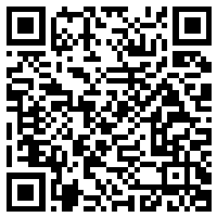 QR Code for bitcoin:bitcoin:bitcoin:bitcoin:bitcoin:litecoin:MCMXMKPyiacePpFv2GAfn6neGFQeTKdw4v