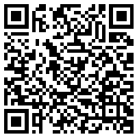 QR Code for bitcoin:bitcoin:bitcoin:bitcoin:bitcoin:litecoin:MCManMZsyMS2kgk5QFHBPy936gTj52FgWF
