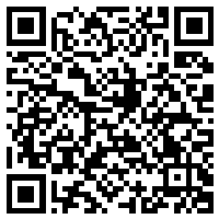 QR Code for bitcoin:bitcoin:bitcoin:bitcoin:bitcoin:litecoin:MCMkPite7LDS8PbpuRfeYRd9dzDj78Fd5s