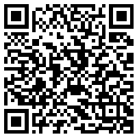 QR Code for bitcoin:bitcoin:bitcoin:bitcoin:bitcoin:litecoin:MCN84aQDPhcVKLN7ug75qEdpvuozZP6QFd