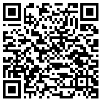 QR Code for bitcoin:bitcoin:bitcoin:bitcoin:bitcoin:litecoin:MCNEnNe8sYFi5mKDriR7cFfRSsHSAfe8Rm