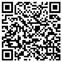 QR Code for bitcoin:bitcoin:bitcoin:bitcoin:bitcoin:litecoin:MCNJHfZDchFHZ79VysBSSGaW8AvWikfskN