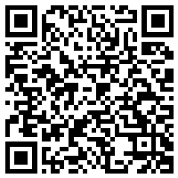 QR Code for bitcoin:bitcoin:bitcoin:bitcoin:bitcoin:litecoin:MCNKQS2tG1PVpLPuCda474SCUDZpNTdvUJ