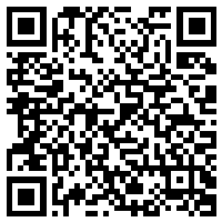 QR Code for bitcoin:bitcoin:bitcoin:bitcoin:bitcoin:litecoin:MCNbrpnDrXWTY2XbvsJa97GiMHrySZz2G1