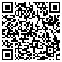 QR Code for bitcoin:bitcoin:bitcoin:bitcoin:bitcoin:litecoin:MCNiPUT96poxPLXwch17ARwJzSiV5rDBuL