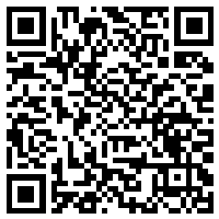 QR Code for bitcoin:bitcoin:bitcoin:bitcoin:bitcoin:litecoin:MCNqYrtkNWmU5SZXFp4hcLEfHAVCWPSB63