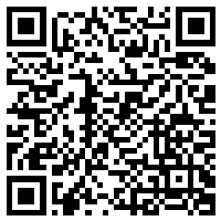 QR Code for bitcoin:bitcoin:bitcoin:bitcoin:bitcoin:litecoin:MCP16qsfFahgWrBW4SSCF6w3GHExU2uZfV