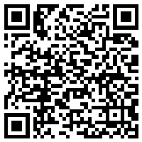 QR Code for bitcoin:bitcoin:bitcoin:bitcoin:bitcoin:litecoin:MCP2sftpVFBmDi4yU6MKgBDPfc4mS62D6F