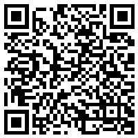 QR Code for bitcoin:bitcoin:bitcoin:bitcoin:bitcoin:litecoin:MCPC6toPyF6AwmL6Jg1LFmQXNdYvu5NByS