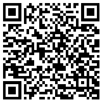 QR Code for bitcoin:bitcoin:bitcoin:bitcoin:bitcoin:litecoin:MCPFVTcJZFrKCkaphTdgASMKQoW5csdCba