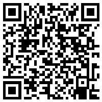QR Code for bitcoin:bitcoin:bitcoin:bitcoin:bitcoin:litecoin:MCPK9ebwa25FV2WBgw9zSWSiLiWiNeTvUD