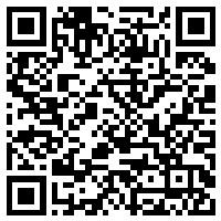 QR Code for bitcoin:bitcoin:bitcoin:bitcoin:bitcoin:litecoin:MCPRG6CL9aenrfJG7o5WdDsDRT4X8Rb5cX