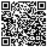 QR Code for bitcoin:bitcoin:bitcoin:bitcoin:bitcoin:litecoin:MCPTUebsmsVnBzNnmnzzDNdAvCamLnrtDf