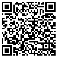 QR Code for bitcoin:bitcoin:bitcoin:bitcoin:bitcoin:litecoin:MCPpm2B7ceDZpssSCScuuxGFtRKctxFFYF