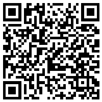QR Code for bitcoin:bitcoin:bitcoin:bitcoin:bitcoin:litecoin:MCPqDFRVhoqXwGWdCaZR6RLHo2STXF8X8K