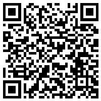 QR Code for bitcoin:bitcoin:bitcoin:bitcoin:bitcoin:litecoin:MCPuCMPvWhG8V3qeruKBZUns8a2Bh3qfUV