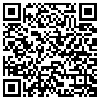 QR Code for bitcoin:bitcoin:bitcoin:bitcoin:bitcoin:litecoin:MCPvt3dvpsYsHHXzUe8EkiCofTgbfEBaRH