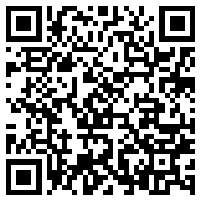 QR Code for bitcoin:bitcoin:bitcoin:bitcoin:bitcoin:litecoin:MCPxhspzziSASB3ertZyJcEySAKKfHibon