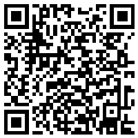 QR Code for bitcoin:bitcoin:bitcoin:bitcoin:bitcoin:litecoin:MCQAAgvCJeYGoXeUbHCSWvtFNQ1bA4NadG
