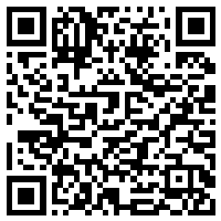 QR Code for bitcoin:bitcoin:bitcoin:bitcoin:bitcoin:litecoin:MCQCEG79XALxLMfunMKzXc7ufABadddyoa