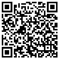 QR Code for bitcoin:bitcoin:bitcoin:bitcoin:bitcoin:litecoin:MCQHCDsfQ25HXphiNGW7CVC3LABMfCuUgL
