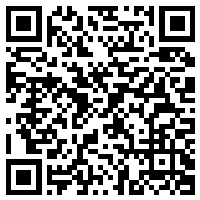QR Code for bitcoin:bitcoin:bitcoin:bitcoin:bitcoin:litecoin:MCQXCwzBoxipLPx1FMbKuNxBMLWmZutAyD