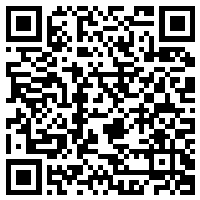QR Code for bitcoin:bitcoin:bitcoin:bitcoin:bitcoin:litecoin:MCQbWVcKSPLGHhGU33SgmTMaPPSShMToar