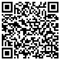 QR Code for bitcoin:bitcoin:bitcoin:bitcoin:bitcoin:litecoin:MCQhvZXGqaAHTrpp19Ha264SVDMXxMCaCQ