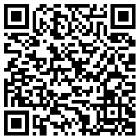 QR Code for bitcoin:bitcoin:bitcoin:bitcoin:bitcoin:litecoin:MCQjTgyn6exYMSwkSXxjBiXFUrkh2YMoco