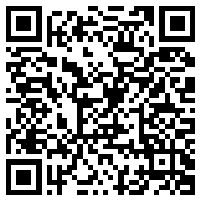 QR Code for bitcoin:bitcoin:bitcoin:bitcoin:bitcoin:litecoin:MCQs3DNumXwEYvRTSLWLQJxGmpFSSVasnM