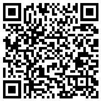 QR Code for bitcoin:bitcoin:bitcoin:bitcoin:bitcoin:litecoin:MCQubbz2McCFR8XRBKTZVL9AVMfYVj8zsf