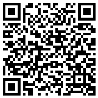 QR Code for bitcoin:bitcoin:bitcoin:bitcoin:bitcoin:litecoin:MCQzVnBLbybFvuwp3SDE2LBRhJ3Fr74kHS