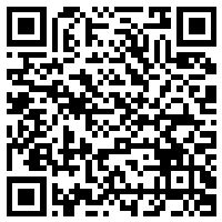 QR Code for bitcoin:bitcoin:bitcoin:bitcoin:bitcoin:litecoin:MCRkYELntQPQuudKh5ujfJE8dxtudwB3oc