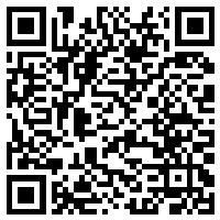 QR Code for bitcoin:bitcoin:bitcoin:bitcoin:bitcoin:litecoin:MCS1uVWqnnhtvxWEPhATmLbaDYALTQHKTN