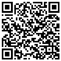 QR Code for bitcoin:bitcoin:bitcoin:bitcoin:bitcoin:litecoin:MCS2SCc1dBoo624mic3jZ558SJzXZmaBFW