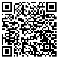 QR Code for bitcoin:bitcoin:bitcoin:bitcoin:bitcoin:litecoin:MCS3SiVmPy6gJC7yfAPQoEWjc38T6UdNdM