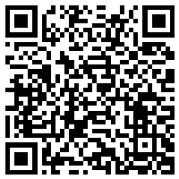 QR Code for bitcoin:bitcoin:bitcoin:bitcoin:bitcoin:litecoin:MCS5Eosm8j44SP1xtkG77iGvaFdRzN7C5F