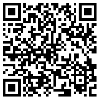 QR Code for bitcoin:bitcoin:bitcoin:bitcoin:bitcoin:litecoin:MCS5zNpVXe4BtmxB7SLRsBB6KLVs3MJHxz