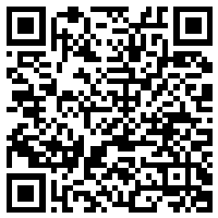 QR Code for bitcoin:bitcoin:bitcoin:bitcoin:bitcoin:litecoin:MCS74RVaPDkFcmaAqxGpDT7LY6seDs3deK