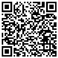 QR Code for bitcoin:bitcoin:bitcoin:bitcoin:bitcoin:litecoin:MCS9XwTuEL8zbf1tRf1HrfM3a5R5SVep38