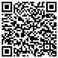 QR Code for bitcoin:bitcoin:bitcoin:bitcoin:bitcoin:litecoin:MCSBjoM9PCmHVTc52XLXFPqGx1uskbxCPc