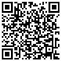 QR Code for bitcoin:bitcoin:bitcoin:bitcoin:bitcoin:litecoin:MCSCVYWmNELFrMC7izBNTGiDkr5DHcMKab